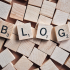 Blog