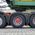 Import - Export